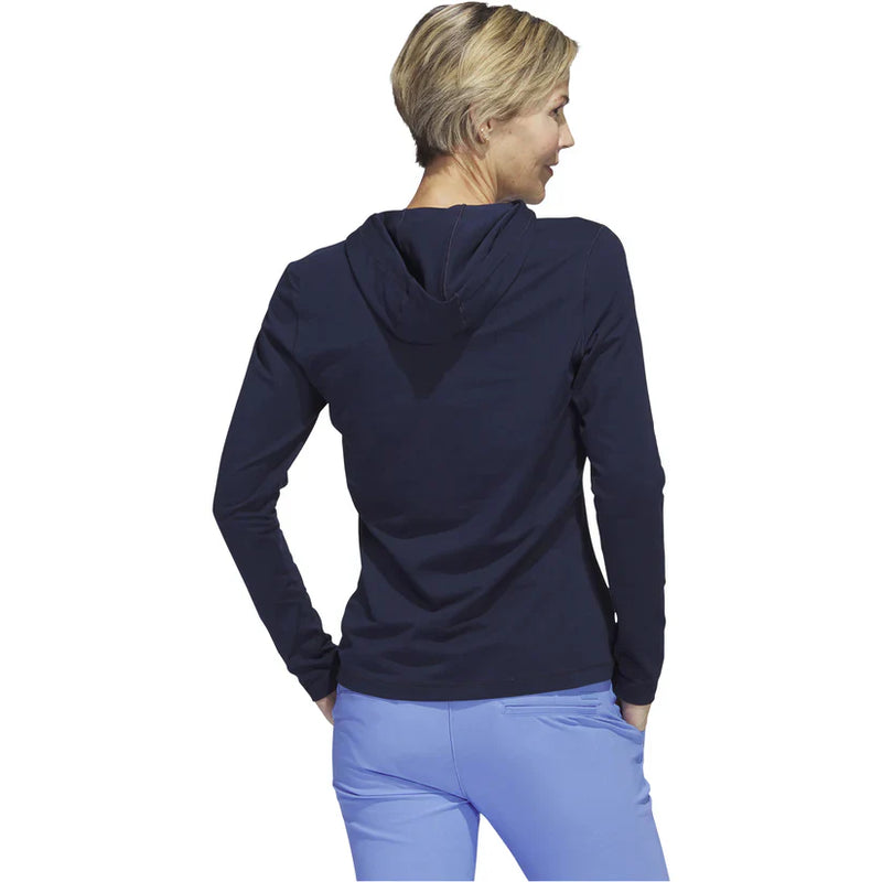Load image into Gallery viewer, Adidas Golf  Women&#39;s Performance Hoody
