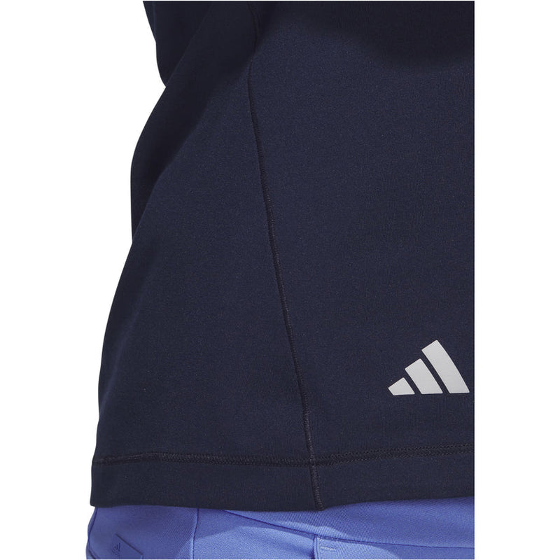 Load image into Gallery viewer, Adidas Golf  Women&#39;s Performance Hoody
