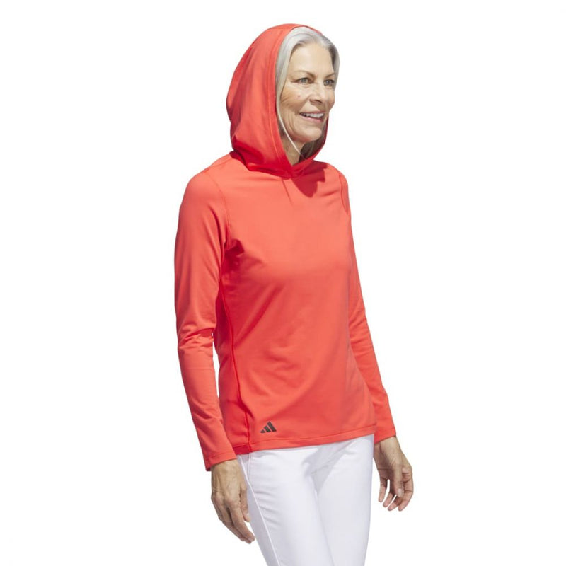 Load image into Gallery viewer, Adidas Golf  Women&#39;s Performance Hoody
