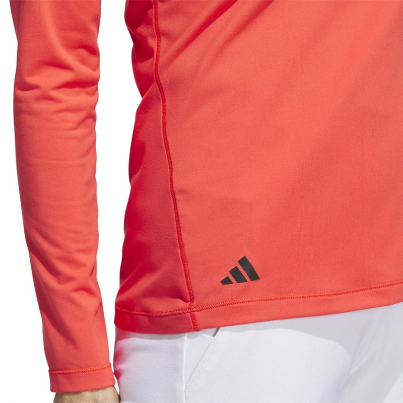 Load image into Gallery viewer, Adidas Golf  Women&#39;s Performance Hoody
