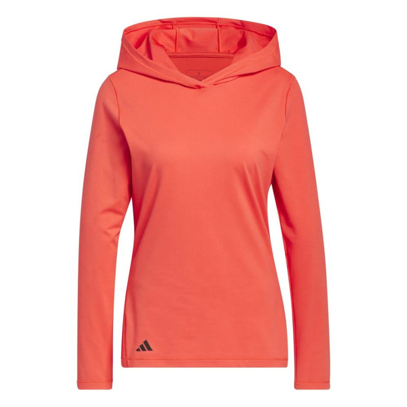 Load image into Gallery viewer, Adidas Golf  Women&#39;s Performance Hoody
