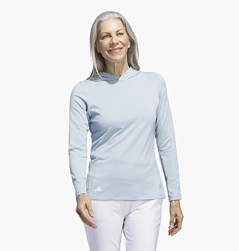 Load image into Gallery viewer, Adidas Golf  Women&#39;s Performance Hoody
