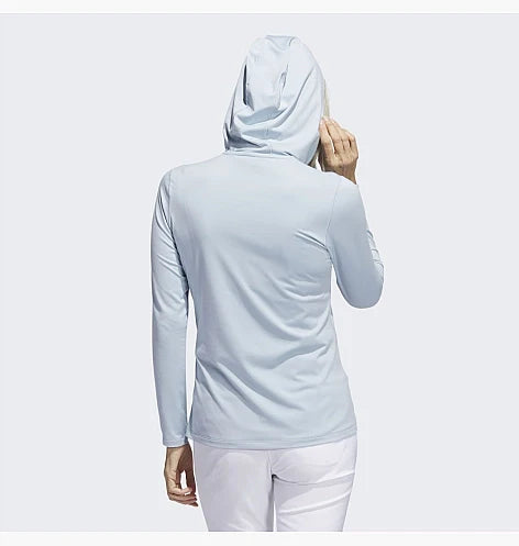 Load image into Gallery viewer, Adidas Golf  Women&#39;s Performance Hoody
