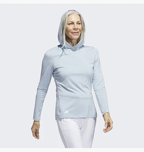 Load image into Gallery viewer, Adidas Golf  Women&#39;s Performance Hoody
