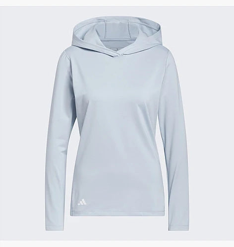 Load image into Gallery viewer, Adidas Golf  Women&#39;s Performance Hoody
