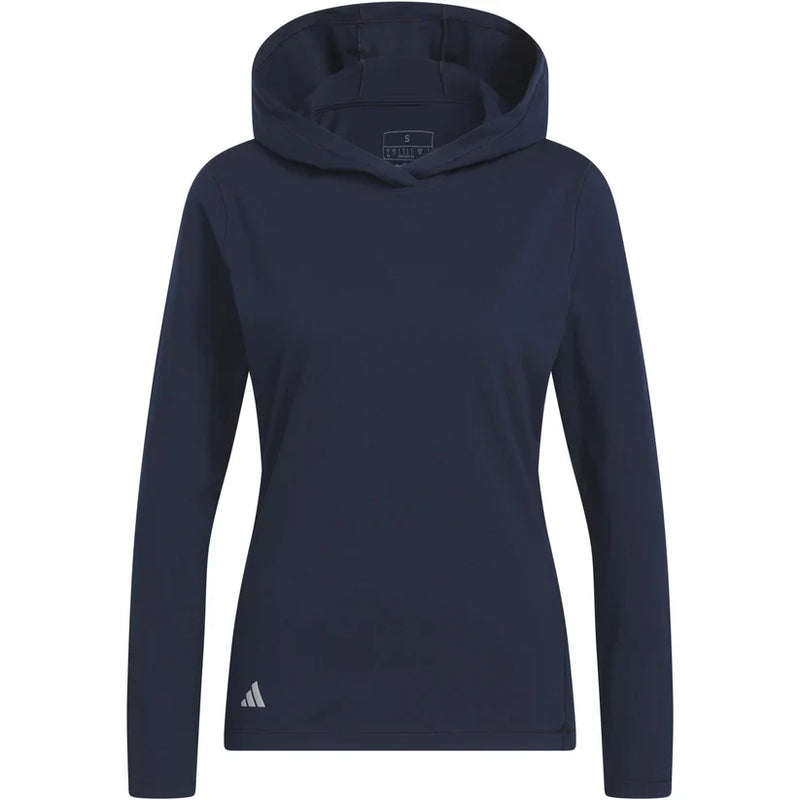 Load image into Gallery viewer, Adidas Golf  Women&#39;s Performance Hoody
