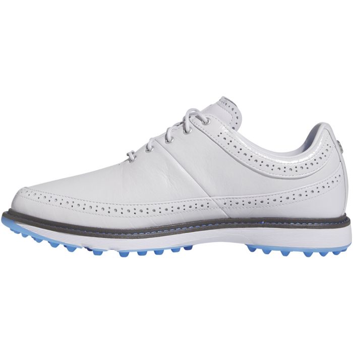 Load image into Gallery viewer, Adidas MC80 Golf Shoes
