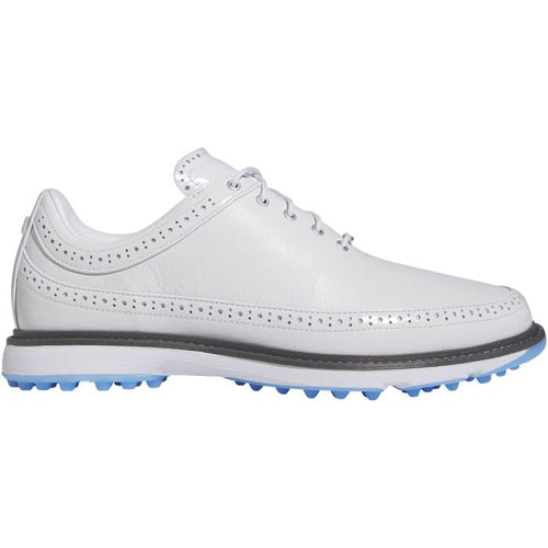 Adidas MC80 Golf Shoes