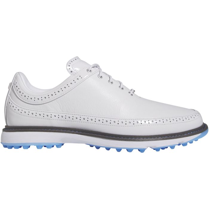 Load image into Gallery viewer, Adidas MC80 Golf Shoes
