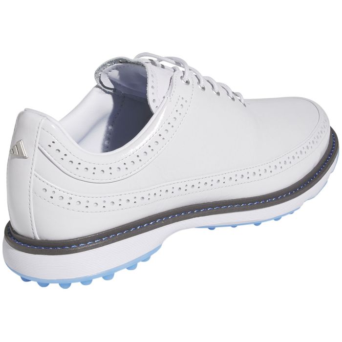 Load image into Gallery viewer, Adidas MC80 Golf Shoes
