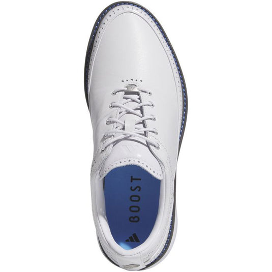 Adidas MC80 Golf Shoes