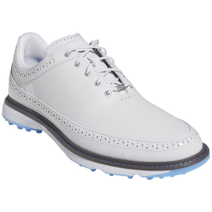 Load image into Gallery viewer, Adidas MC80 Golf Shoes
