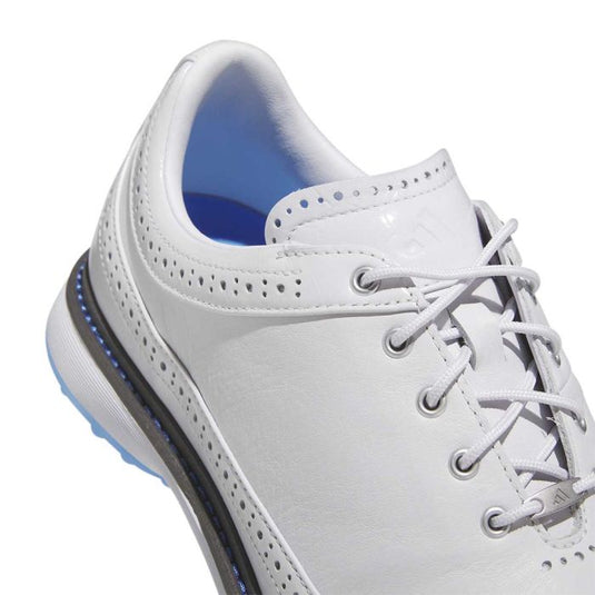 Adidas MC80 Golf Shoes