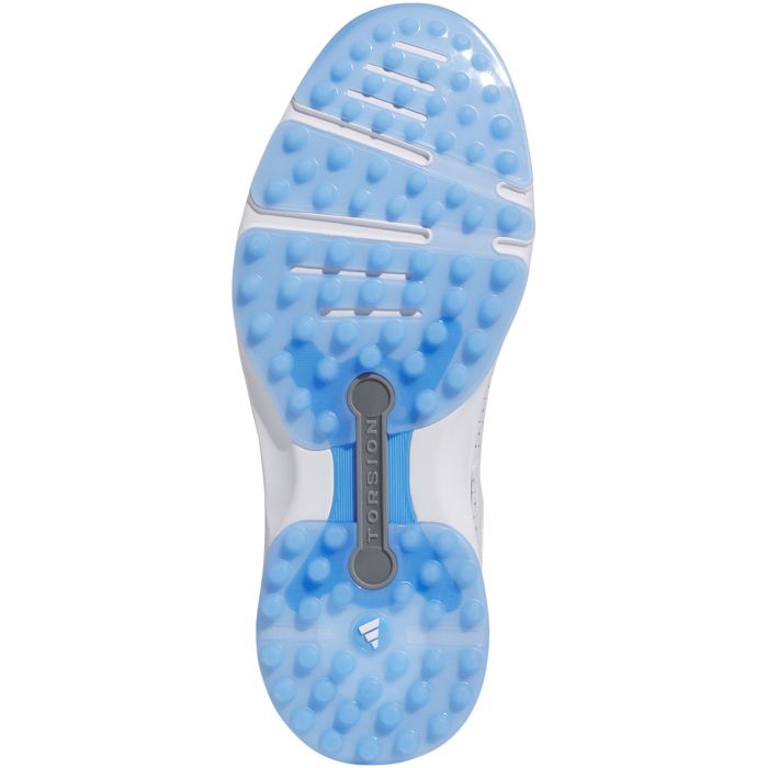 Load image into Gallery viewer, Adidas MC80 Golf Shoes
