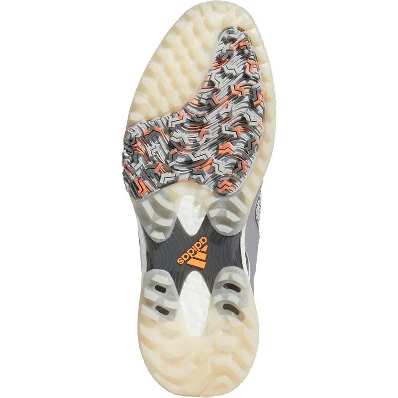 Load image into Gallery viewer, Adidas Men&#39;s Codechaos 21 Spikeless Golf Shoes
