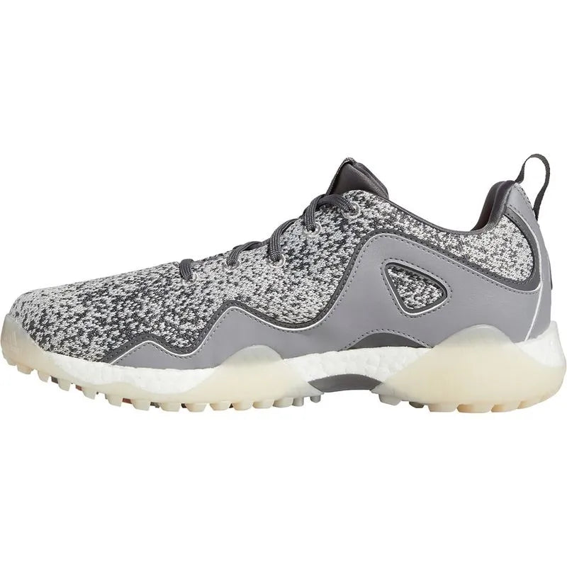 Load image into Gallery viewer, Adidas Men&#39;s Codechaos 21 Spikeless Golf Shoes
