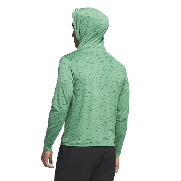 Load image into Gallery viewer, Adidas Men&#39;s Core Printed Lightweight Hoodie 24
