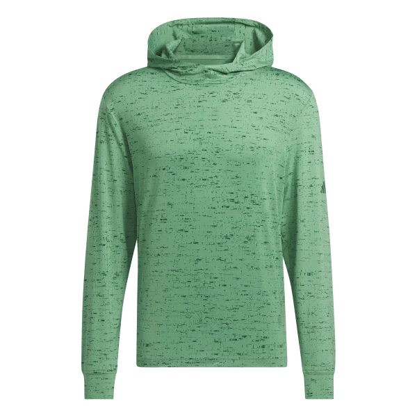 Load image into Gallery viewer, Adidas Men&#39;s Core Printed Lightweight Hoodie 24
