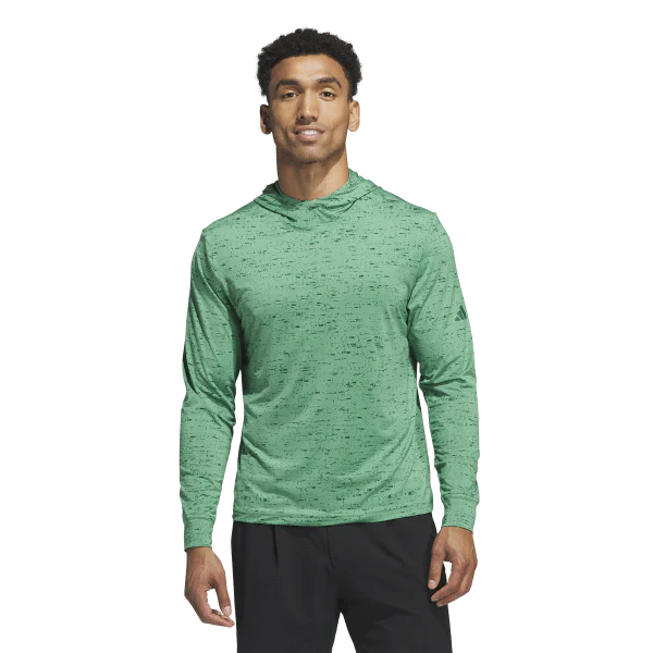 Load image into Gallery viewer, Adidas Men&#39;s Core Printed Lightweight Hoodie 24
