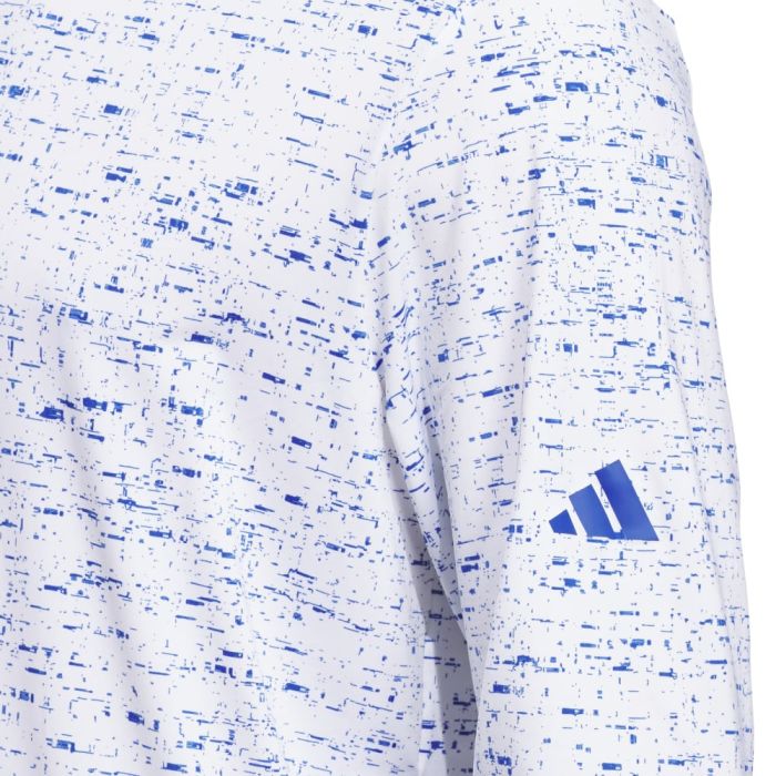 Load image into Gallery viewer, Adidas Men&#39;s Core Printed Lightweight Hoodie 24
