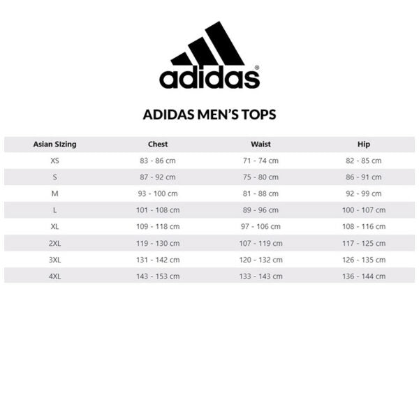 Load image into Gallery viewer, Adidas Men’s Go-To Camo Print Polo Shirt – HF9035
