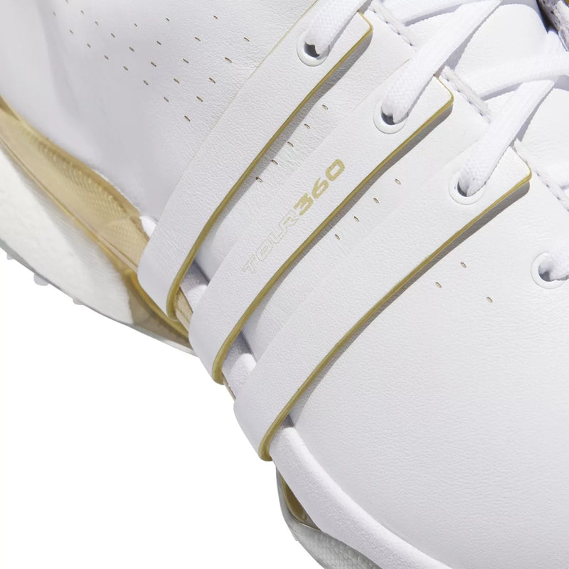 Load image into Gallery viewer, Adidas Men&#39;s Tour360 24 Golf Shoe
