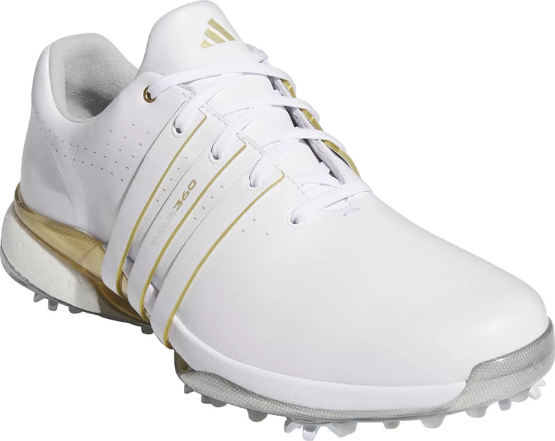 Load image into Gallery viewer, Adidas Men&#39;s Tour360 24 Golf Shoe
