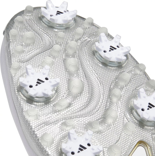 Adidas Men's Tour360 24 Golf Shoe