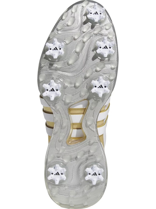 Adidas Men's Tour360 24 Golf Shoe