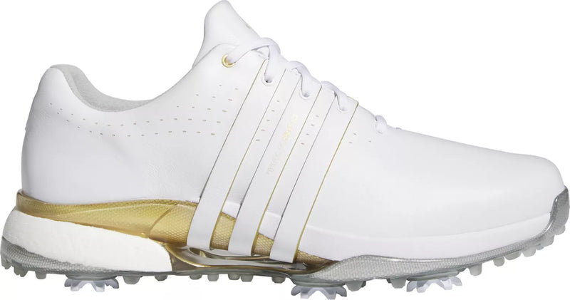Load image into Gallery viewer, Adidas Men's Tour360 Golf Shoe
