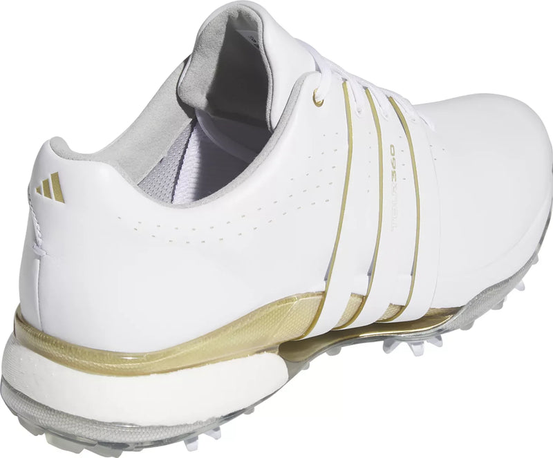 Load image into Gallery viewer, Adidas Men's Tour360 Golf Shoe
