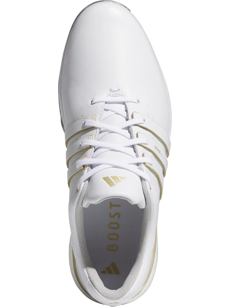 Load image into Gallery viewer, Adidas Men's Tour360 Golf Shoe
