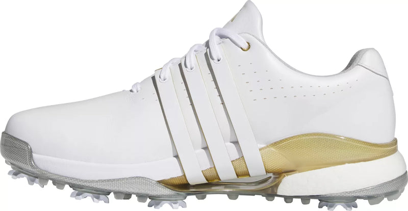 Load image into Gallery viewer, Adidas Men's Tour360 Golf Shoe
