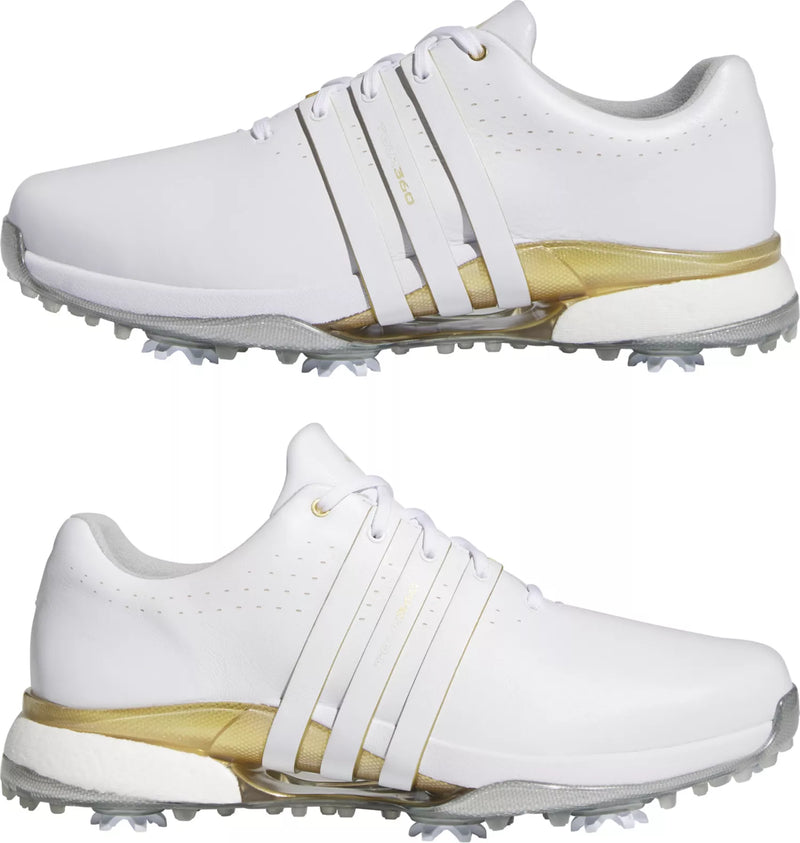 Load image into Gallery viewer, Adidas Men's Tour360 Golf Shoe
