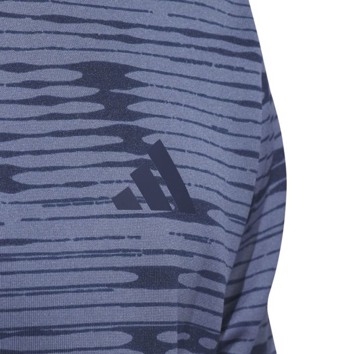 Load image into Gallery viewer, Adidas Men&#39;s Ultimate365 Cold.Rdy 1/4 Zip Pullover
