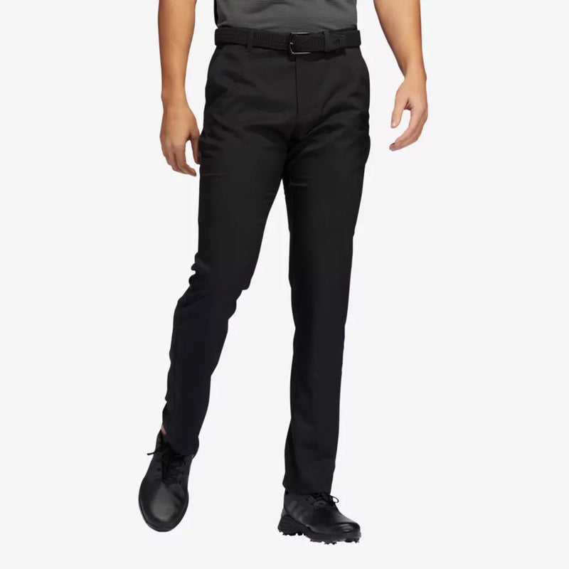 Load image into Gallery viewer, Adidas Men&#39;s Ultimate365 Golf Pants
