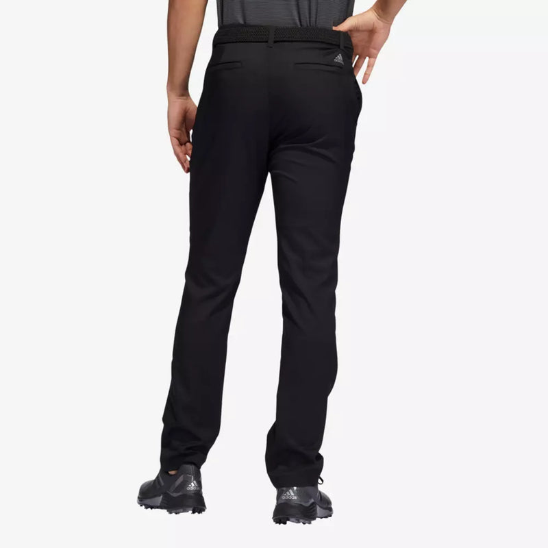 Load image into Gallery viewer, Adidas Men&#39;s Ultimate365 Golf Pants
