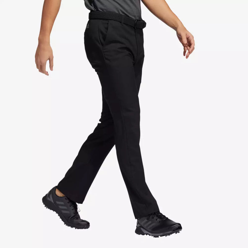 Load image into Gallery viewer, Adidas Men&#39;s Ultimate365 Golf Pants
