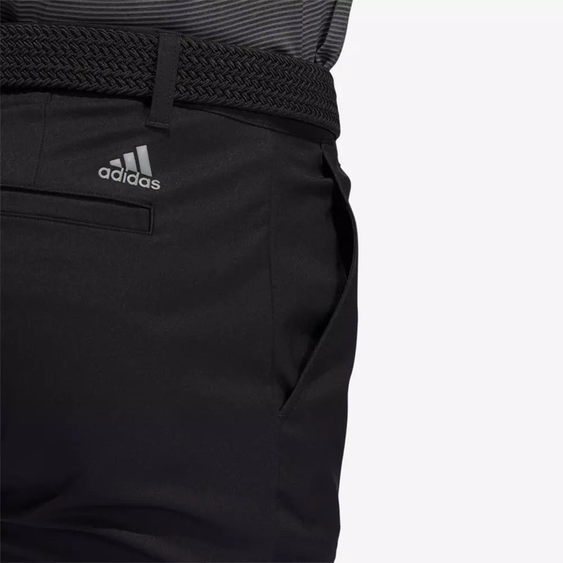 Load image into Gallery viewer, Adidas Men&#39;s Ultimate365 Golf Pants
