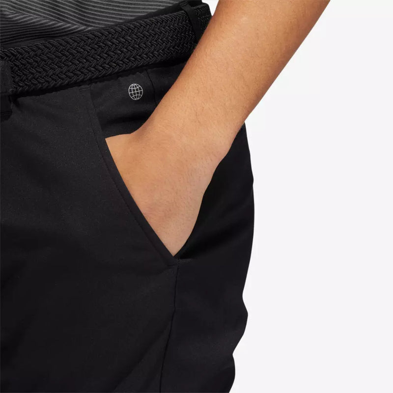 Load image into Gallery viewer, Adidas Men&#39;s Ultimate365 Golf Pants
