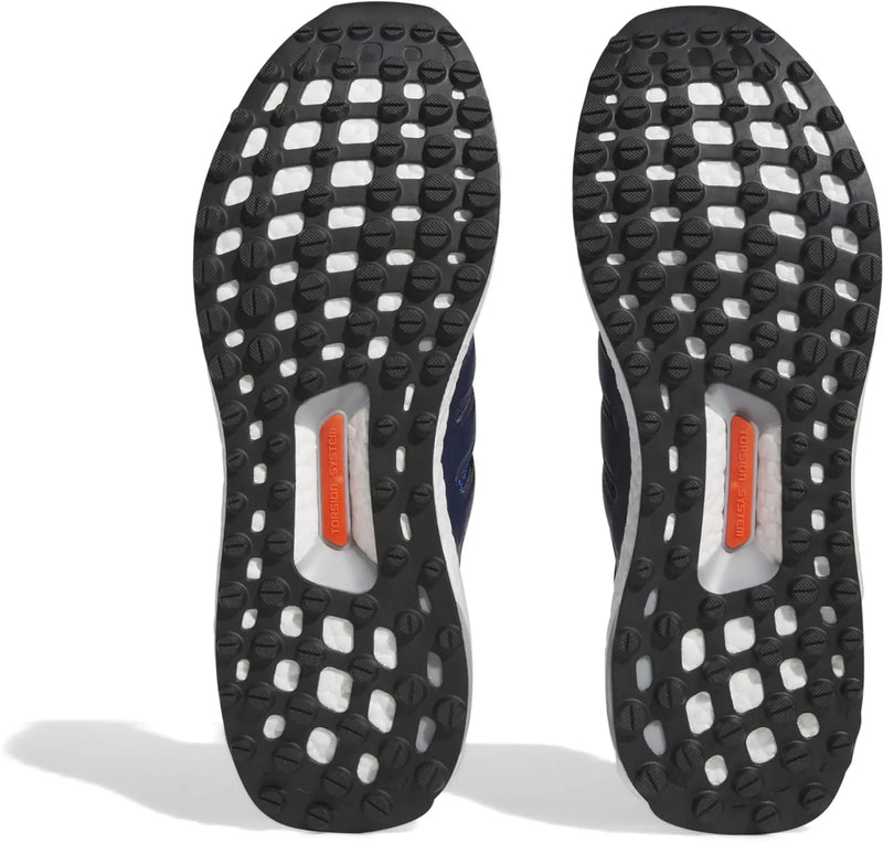 Load image into Gallery viewer, Adidas Men&#39;s Ultraboost Golf Shoes
