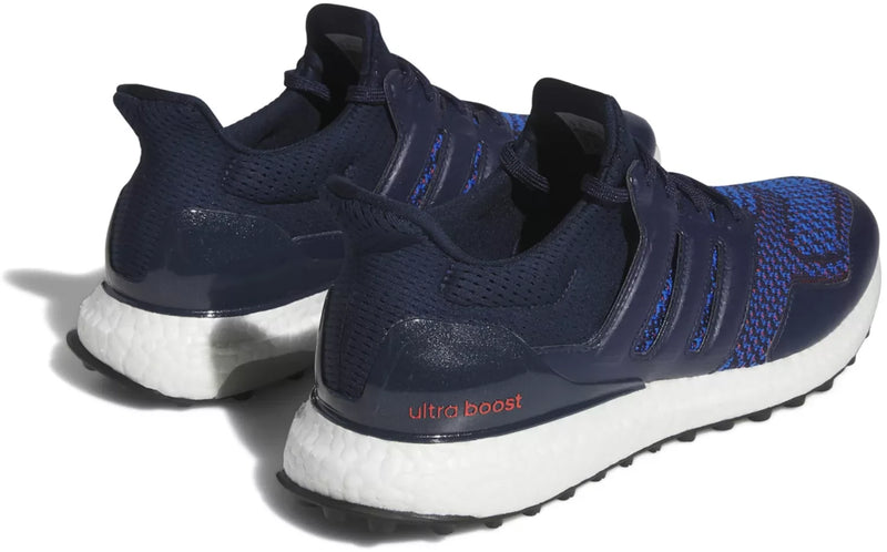 Load image into Gallery viewer, Adidas Men&#39;s Ultraboost Golf Shoes
