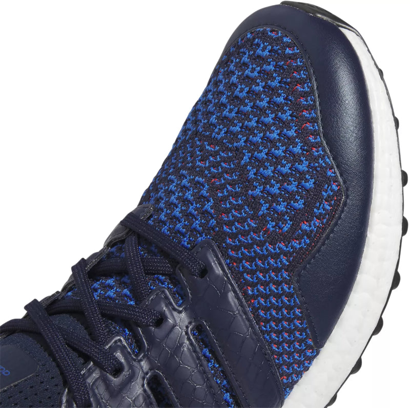 Load image into Gallery viewer, Adidas Men&#39;s Ultraboost Golf Shoes
