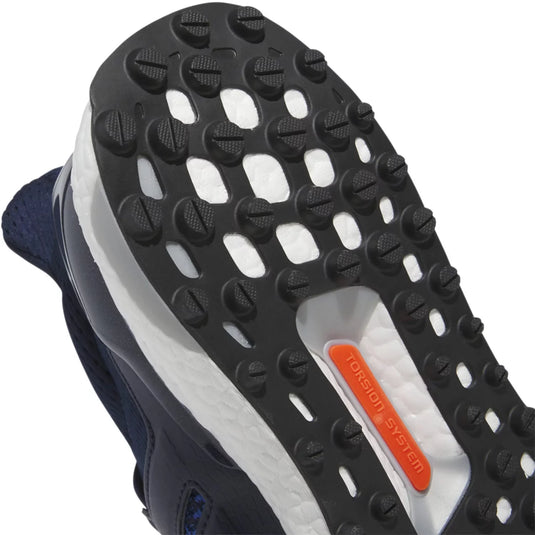 Adidas Men's Ultraboost Golf Shoes