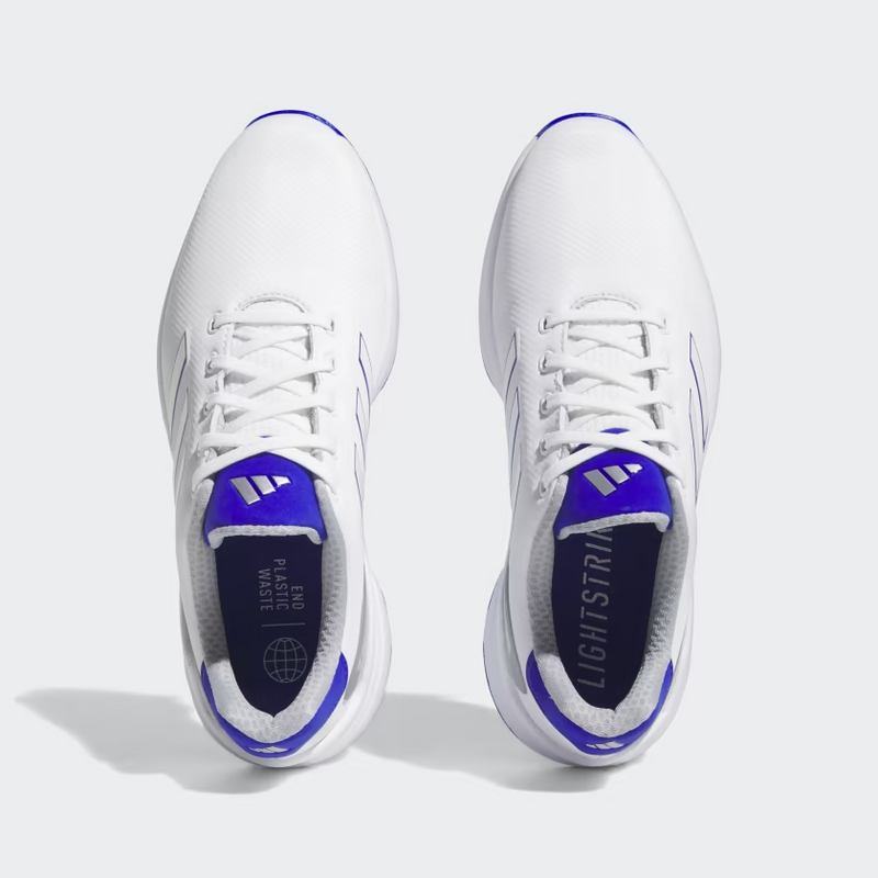 Load image into Gallery viewer, Adidas Men's ZG23 Golf Shoes

