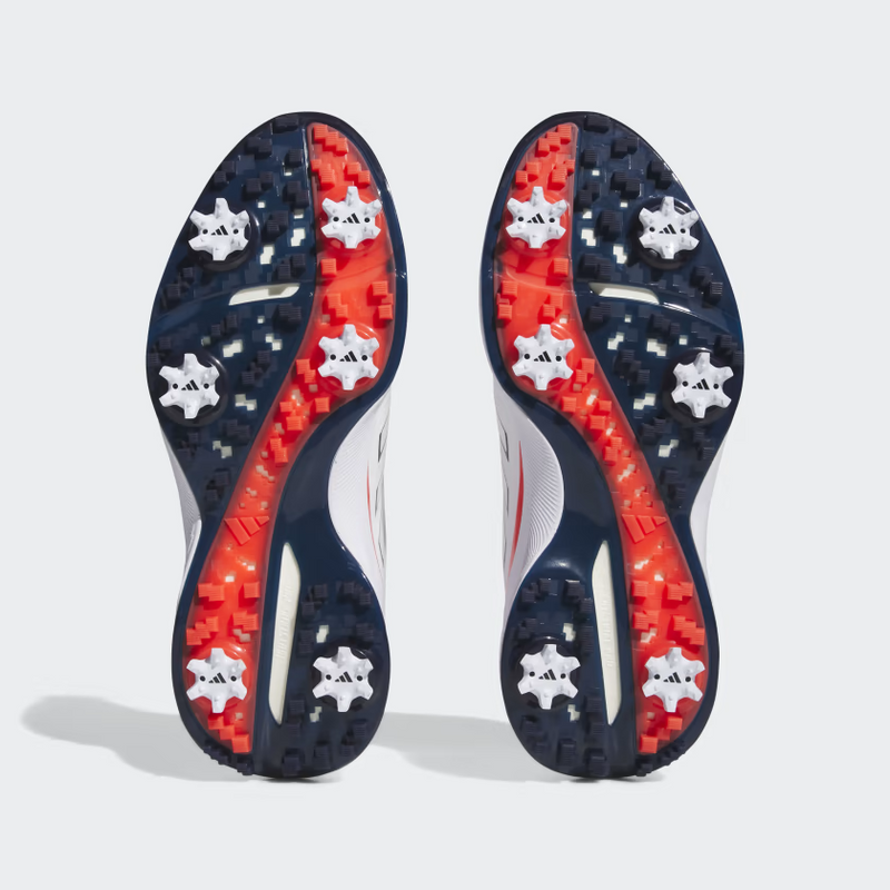 Load image into Gallery viewer, Adidas Men's ZG23 Golf Shoes
