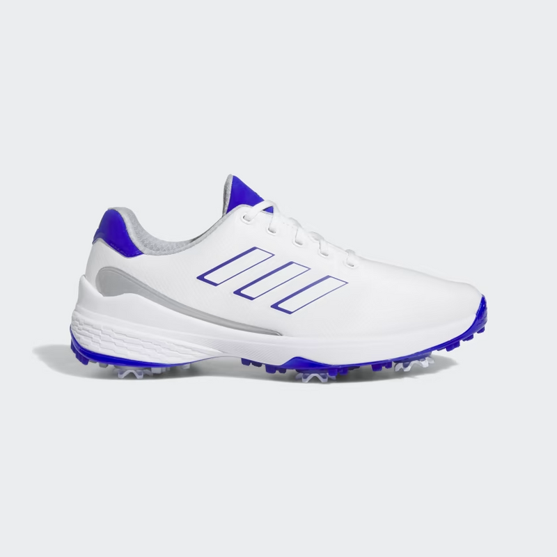Load image into Gallery viewer, Adidas Men&#39;s ZG23 Golf Shoes
