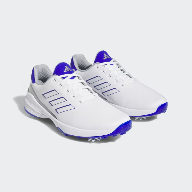 Load image into Gallery viewer, Adidas Men&#39;s ZG23 Golf Shoes
