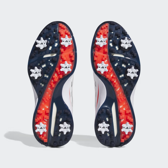 Adidas Men's ZG23 Golf Shoes