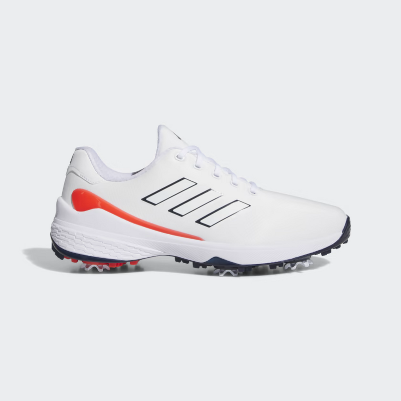 Load image into Gallery viewer, Adidas Men&#39;s ZG23 Golf Shoes
